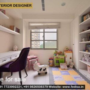 Home Designer Kitchen Interior Design Interior Architect Small Bathroom Remodel Ideas With Tub