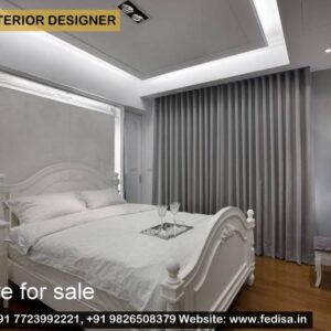 Interior Design Home Interior Famous Interior Designers Bathroom Glass Door Design