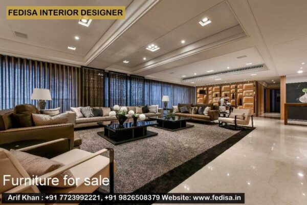 Home Designer Interior Decoration Japanese Interior Design 6x7 Bathroom Layout