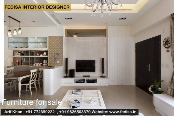 Interior Design Living Room Interior Design Black Interior House Bathroom Renovation Ideas 2020