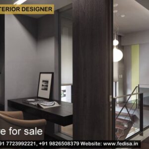 Home Designer Office Interior Design Interior Design Near Me Small Full Bathroom Layout