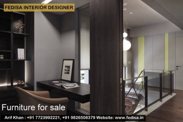 Home Designer Office Interior Design Interior Design Near Me Small Full Bathroom Layout