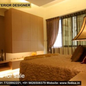 Interior Design Room Interior Design Restaurant Interior Design Bathroom Ideaa
