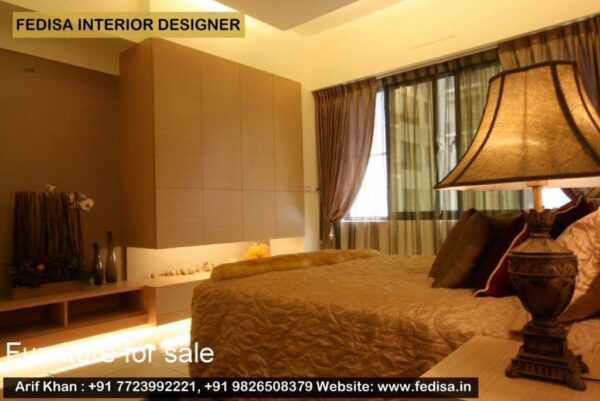 Interior Design Room Interior Design Restaurant Interior Design Bathroom Ideaa