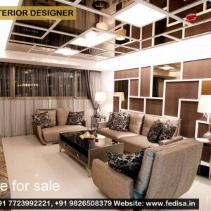 Home Designer Modern Interior Design Bohemian Interior Design White Bathroom Design
