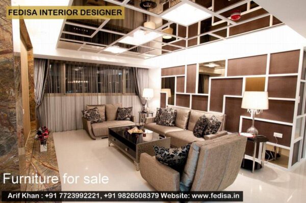 Home Designer Modern Interior Design Bohemian Interior Design White Bathroom Design