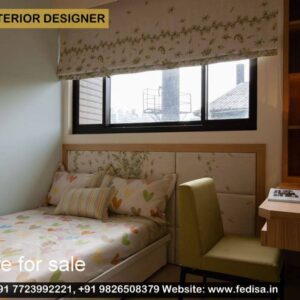 Home Designer Interior Designers Mid Century Modern Interior Design Small Apartment Bathroom Ideas