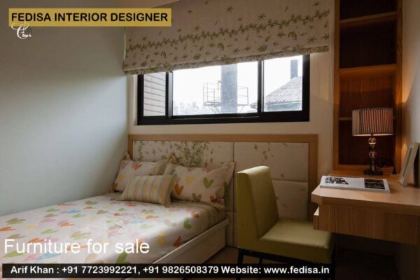 Home Designer Interior Designers Mid Century Modern Interior Design Small Apartment Bathroom Ideas