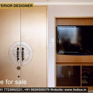 Interior Design Minimalist Living Room Rustic Interior Design Luxury Master Bathroom Ideas
