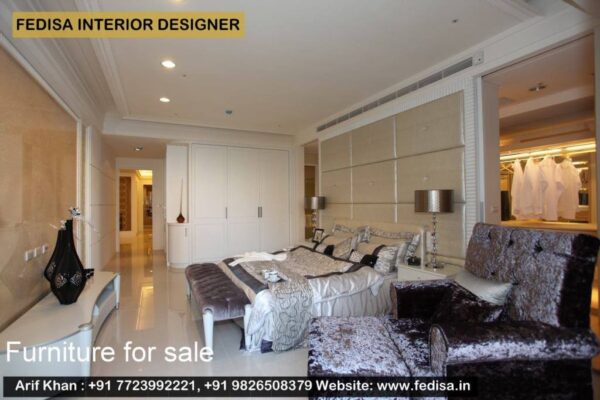 Home Designer Bedroom Interior Interior Design Company Best Bathroom Layouts
