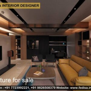 Interior Design Interior Eclectic Interior Design Big Bathroom Designs