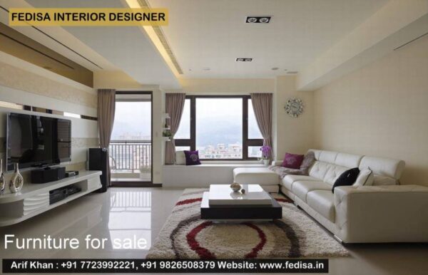 Home Designer Interior Design Course 3d Interior Design Small Toilet And Bath Design