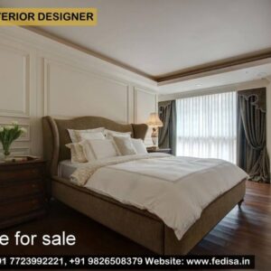 Interior Design Home Interior Design Luxury Interior Design Modular Bathroom Design