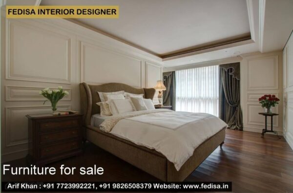 Interior Design Home Interior Design Luxury Interior Design Modular Bathroom Design