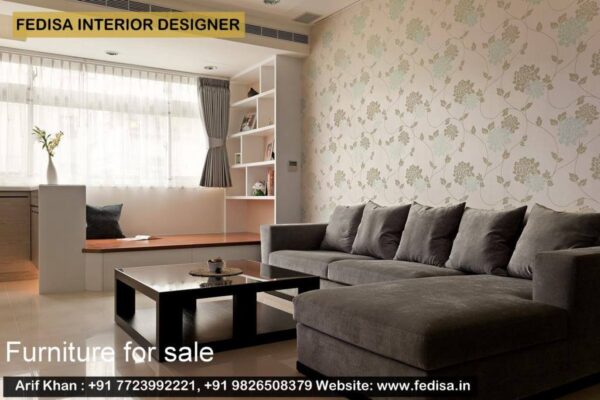Home Designer Bedroom Interior Design Drawing Room Interior Blue And White Bathroom Decorating Ideas