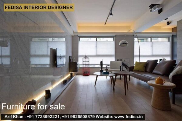 Interior Design Interior Designer Near Me Shop Interior Design Sink Design Bathroom