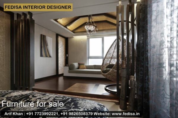 Home Designer House Interior Design Room Interior Trendy Bathrooms