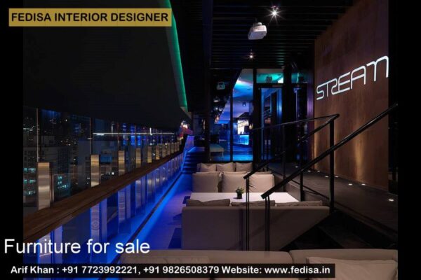 Interior Design Kitchen Interior Design Interior Design Services Tub In Shower Design