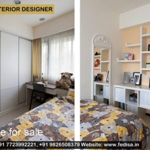 Home Designer Home Interior Boho Interior Design Powder Room Ideas 2019