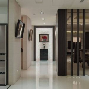 Interior Design Interior Decoration Small Bedroom Interior Design 1920s Bathroom Design