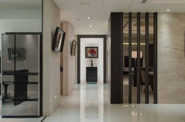 Interior Design Interior Decoration Small Bedroom Interior Design 1920s Bathroom Design