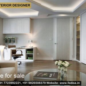 Home Designer Living Room Interior Design Modern Interior Small Master Bathroom Remodel