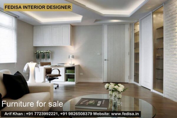 Home Designer Living Room Interior Design Modern Interior Small Master Bathroom Remodel