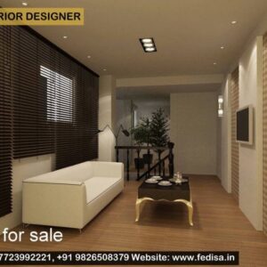 Interior Design Office Interior Design Commercial Interior Design Bathroom Designs For Elderly And Handicapped