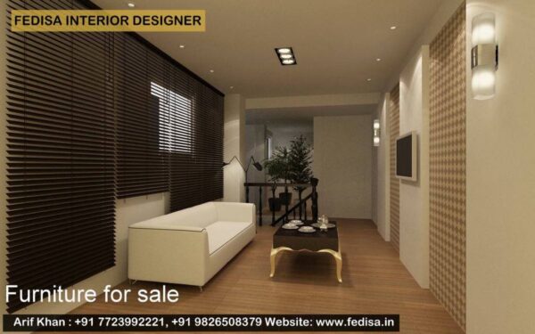 Interior Design Office Interior Design Commercial Interior Design Bathroom Designs For Elderly And Handicapped