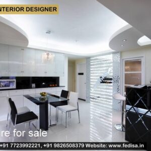 Home Designer Room Interior Design Luxury Home Decor Stand Up Shower Designs