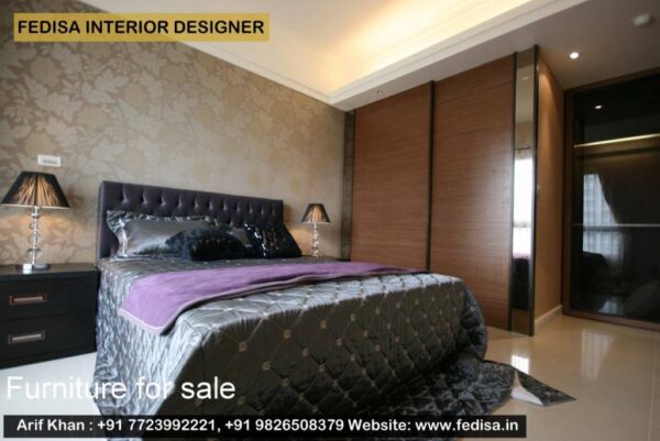 Interior Design Modern Interior Design Japandi Interior Design Small Restroom Design