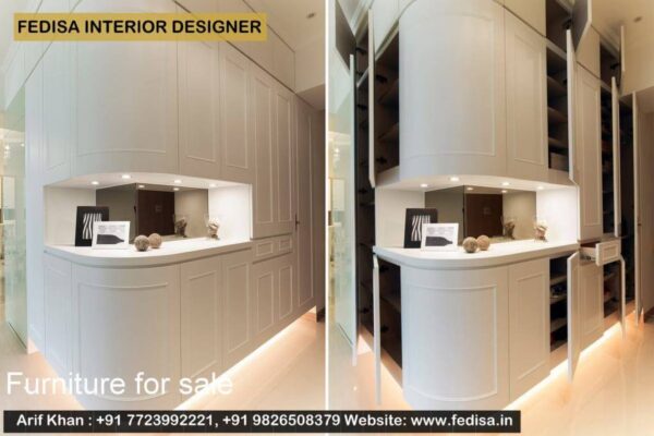 Interior Design Bedroom Interior Bathroom Interior Elegant Bathroom Designs