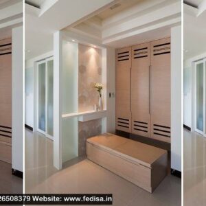 Home Designer Interior Interiors Home 6×12 Bathroom Layout