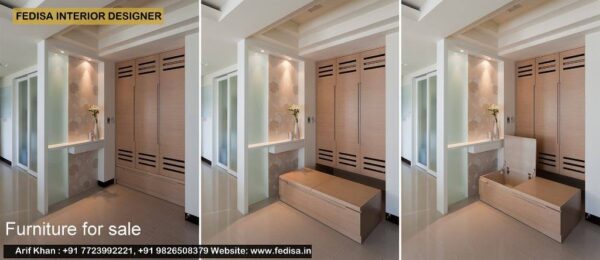 Home Designer Interior Interiors Home 6x12 Bathroom Layout