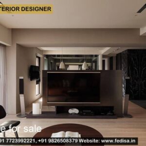 Interior Design Interior Design Course Decor Design Bathroom Molding Ideas