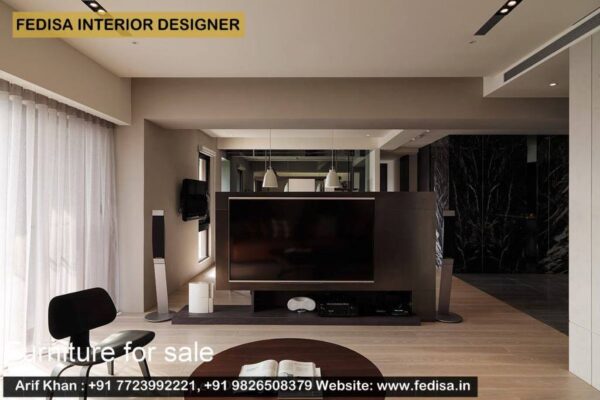 Interior Design Interior Design Course Decor Design Bathroom Molding Ideas