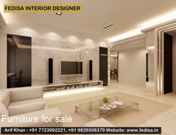 Home Designer Home Interior Design Flat Interior Design Small Corner Shower Ideas