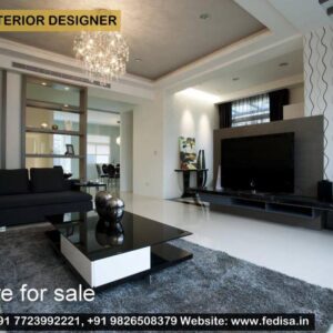 Interior Design Bedroom Interior Design Simple Interior Design For Hall Bathroom Design And Fitting