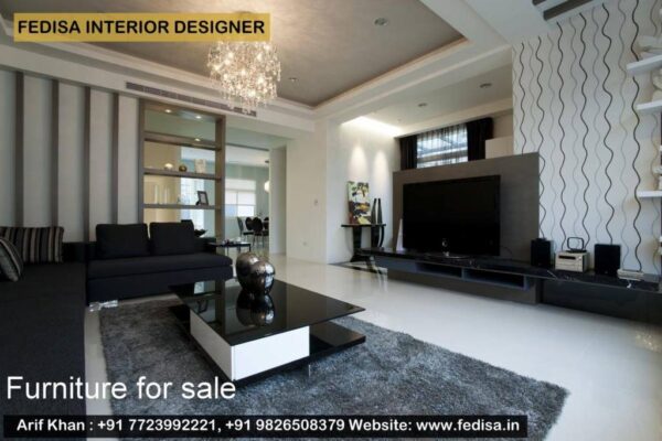 Interior Design Bedroom Interior Design Simple Interior Design For Hall Bathroom Design And Fitting
