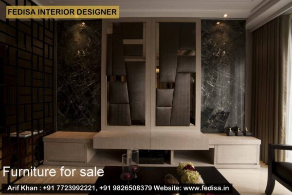 Interior Design House Interior Design Interior Design Studio Shower Designs 2020