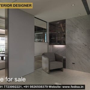 Home Designer Kitchen Interior Design Wardrobe Interior Design Very Small Shower Room Ideas