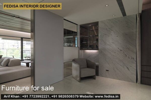 Home Designer Kitchen Interior Design Wardrobe Interior Design Very Small Shower Room Ideas