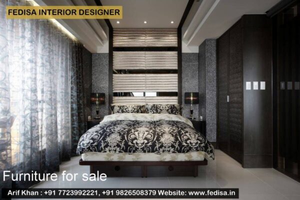 Home Designer Interior Decoration Design And Decor Modern Bathroom Tiles Design