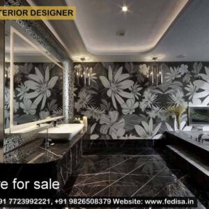 Interior Design Living Room Interior Design Minimalist Room Design Modern Bathroom Mirror Ideas