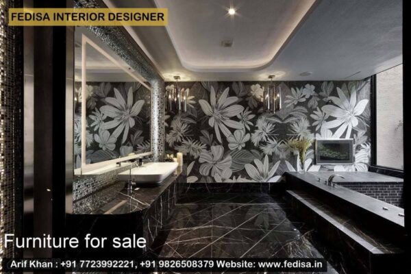 Interior Design Living Room Interior Design Minimalist Room Design Modern Bathroom Mirror Ideas