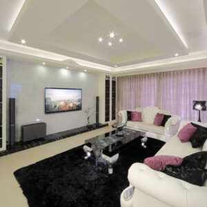 Home Designer Office Interior Design Sketchup Interior Design Designer Showers