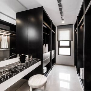Interior Design Room Interior Design Victorian Interior Design Small Bathroom Ideas With Bath