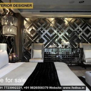 Home Designer Modern Interior Design Ikea Interior Design Handicap Bathroom Ideas