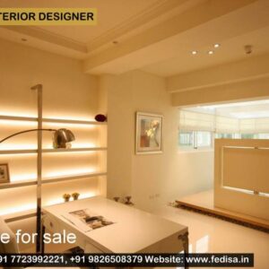 Interior Design Scandinavian Interior Design Transitional Interior Design Bathroom Glass Design