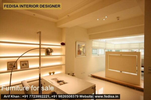 Interior Design Scandinavian Interior Design Transitional Interior Design Bathroom Glass Design